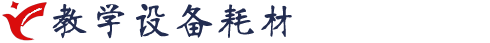 51吃瓜爆料网今日爆料-吃瓜爆料网官网首页入口-51吃瓜网今日吃瓜资源-网曝吃瓜 独家黑料 每日吃瓜